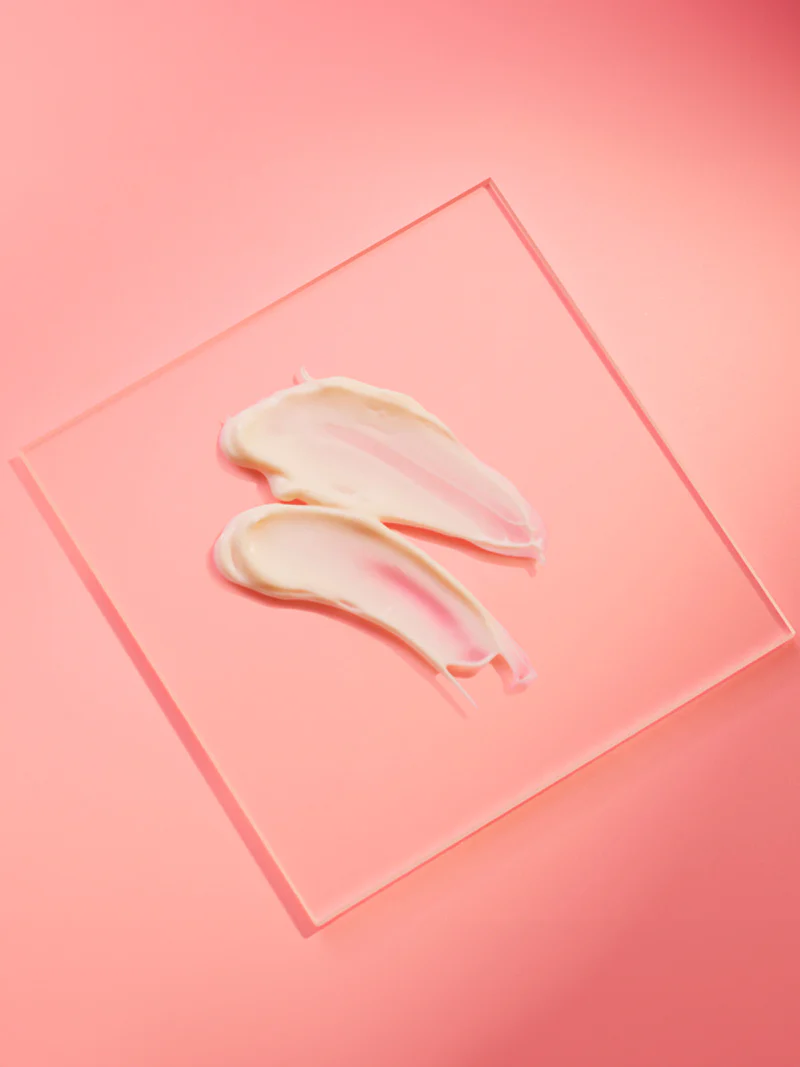 Contorno occhi - Image 4