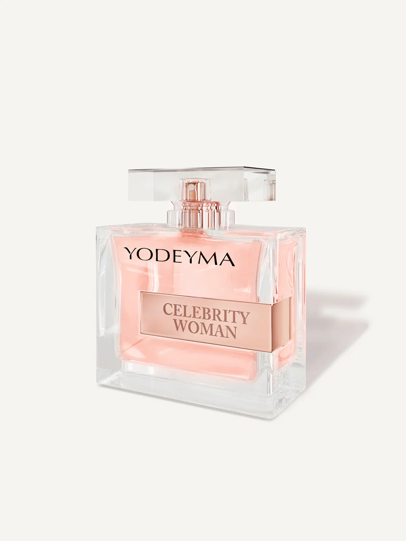 Celebrity Woman - Image 4
