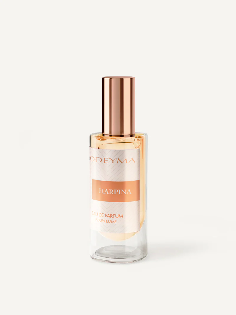 Harpina - Image 4