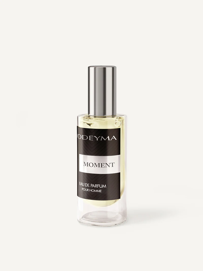 Moment - Image 4