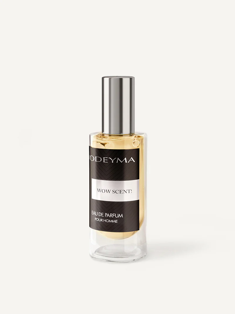 Wow Scent - Image 4